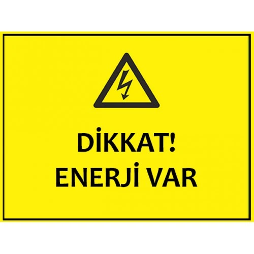 Elektrik Kategori Görseli