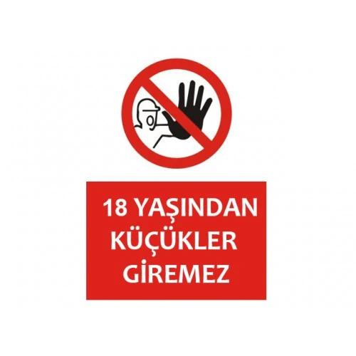 Giriş & Çıkış Kategori Görseli