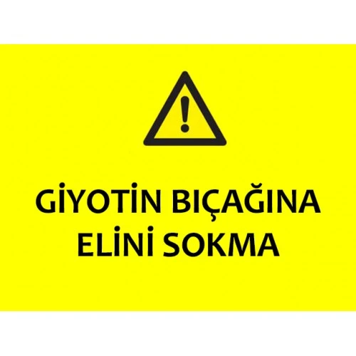 Fabrikalar Kategori Görseli