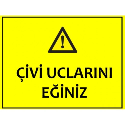 İnşaat Sanayi Levhaları Kategori Görseli